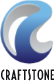 Client 6